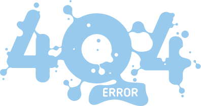 404-error-graphic