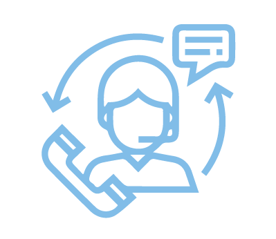 icon-call-or-text
