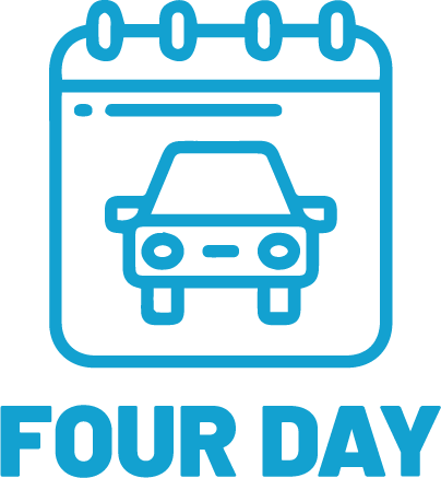 icon-for-4day-driving-course